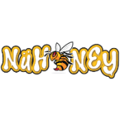 NuHoney